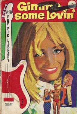 #29 October 1977 [403]